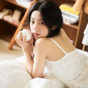 捉妖仙语无限版下载
