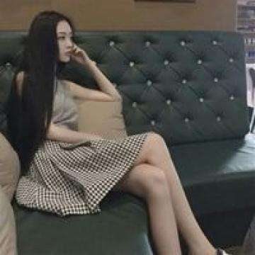 狂暴之翼百度版下载