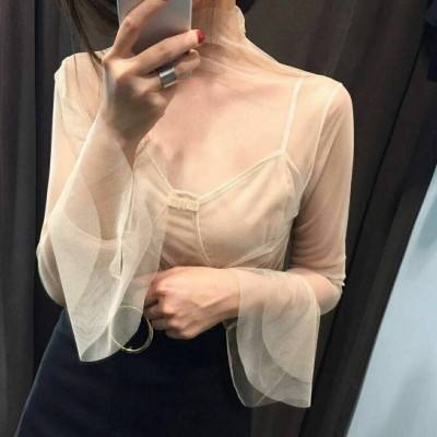 斗罗大陆神界篇公益服下载