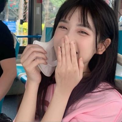 缥缈情缘手游九游版下载