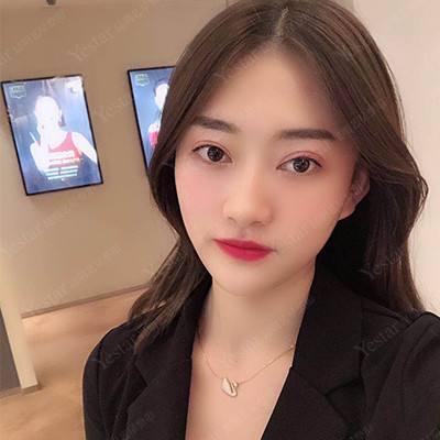 笑傲江湖日服下载